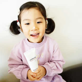 DaDa43님이 올린 리뷰 사진 1