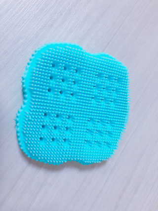 찌냥님이 올린 리뷰 사진 4