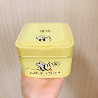 mintchococonut님이 올린 리뷰 사진 2