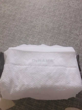 신블리님이 올린 리뷰 사진 4