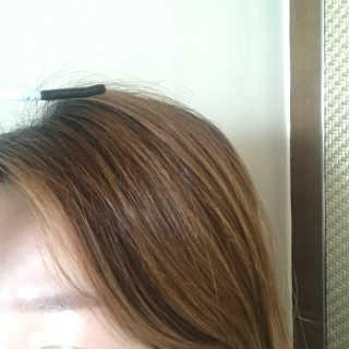 수민수민수님이 올린 리뷰 사진 3