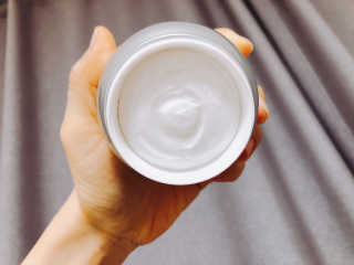 minimi님이 올린 리뷰 사진 2