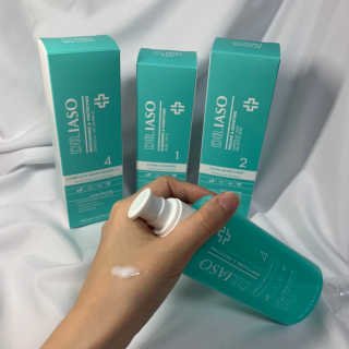 hoby님이 올린 리뷰 사진 2
