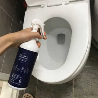 쪼알잉님이 올린 리뷰 사진 1