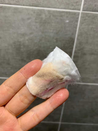 현님이 올린 리뷰 사진 2