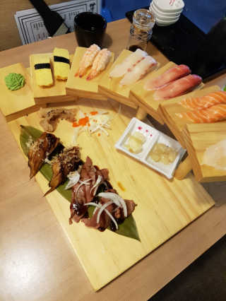 배엘세바님이 올린 리뷰 사진 1