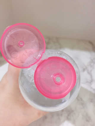 거져줄께잘사가님이 올린 리뷰 사진 2