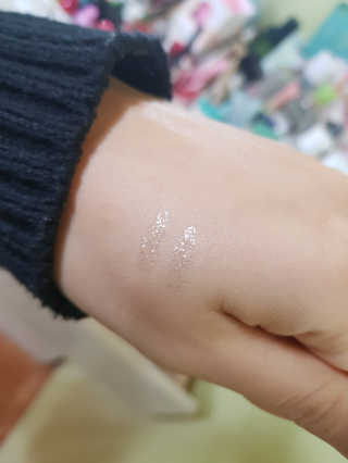 깅지님이 올린 리뷰 사진 3