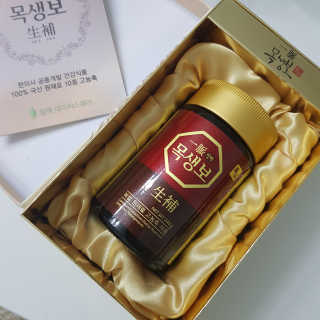 욘짱님이 올린 리뷰 사진 1
