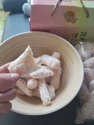 Stellar7436님이 올린 리뷰 사진 1