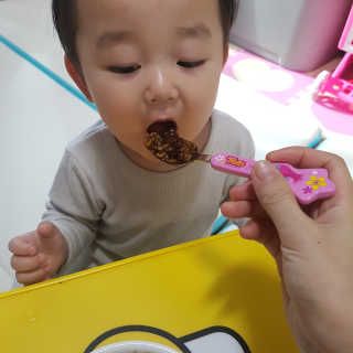 황유나님이 올린 리뷰 사진 2