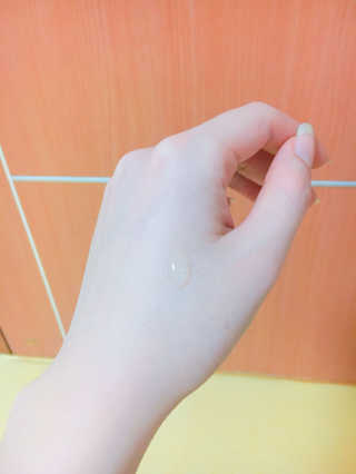 김은선님이 올린 리뷰 사진 2