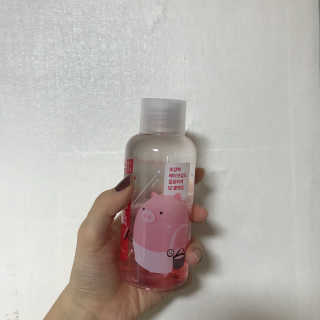ypl님이 올린 리뷰 사진 1