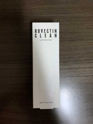 JOIN님이 올린 리뷰 사진 2