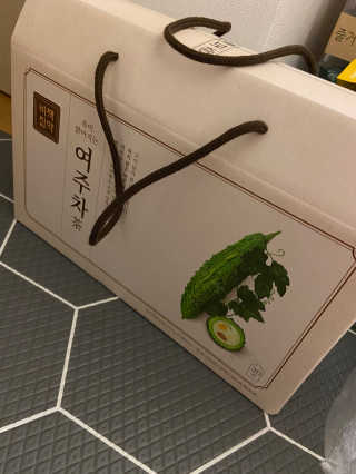 베일리님이 올린 리뷰 사진 1