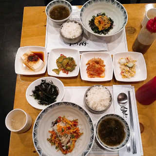 오뚜기님이 올린 리뷰 사진 1