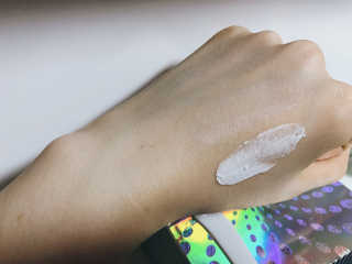 cho님이 올린 리뷰 사진 2