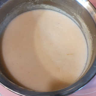 horim님이 올린 리뷰 사진 3