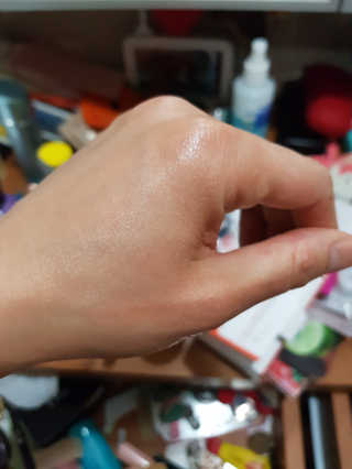 엠제이님님이 올린 리뷰 사진 4