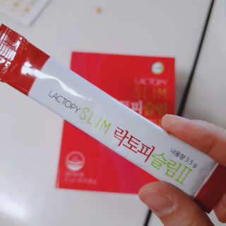 bbo님이 올린 리뷰 사진 2