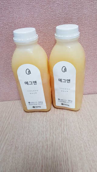iamdodo님이 올린 리뷰 사진 1