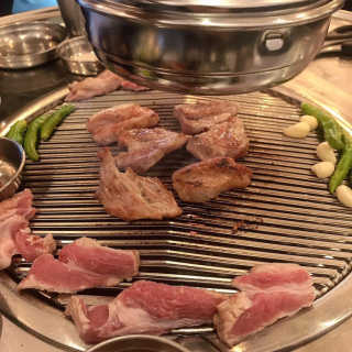 서어이님이 올린 리뷰 사진 1