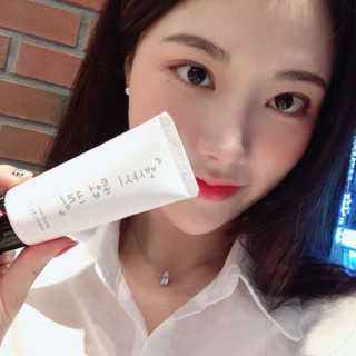 두부누나님이 올린 리뷰 사진 3