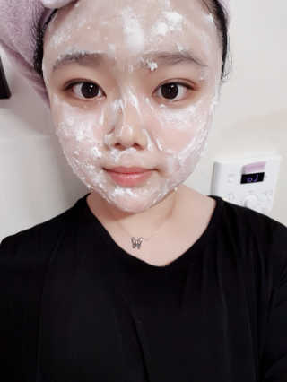뭉이네님이 올린 리뷰 사진 3