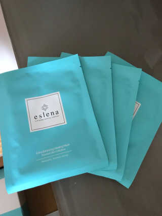 bejiny님이 올린 리뷰 사진 2