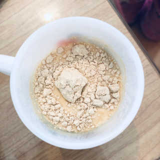 AJay님이 올린 리뷰 사진 3