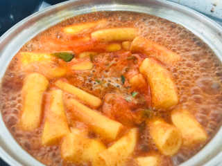 쮸님이 올린 리뷰 사진 2