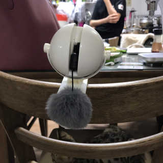 한솔🙄님이 올린 리뷰 사진 2