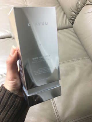 최은나님이 올린 리뷰 사진 3