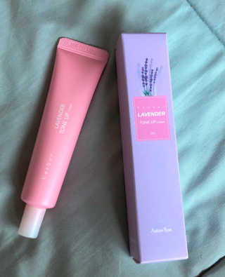 뿌쏘님이 올린 리뷰 사진 1
