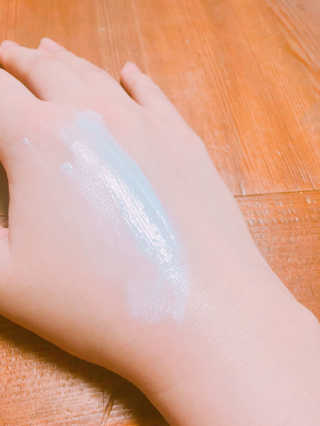 라일마미님이 올린 리뷰 사진 3