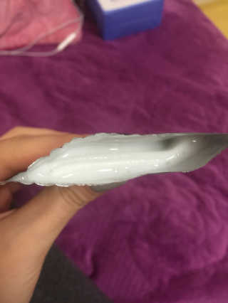 윤선님이 올린 리뷰 사진 2
