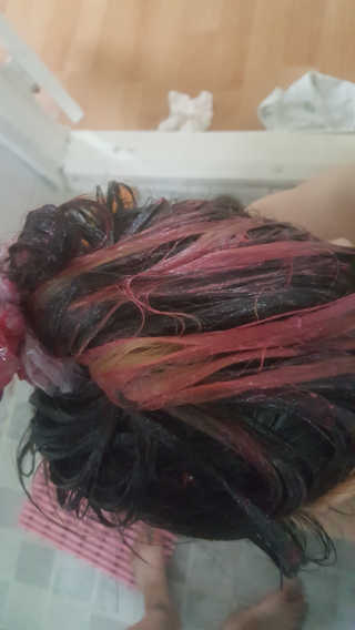 지소연님이 올린 리뷰 사진 2