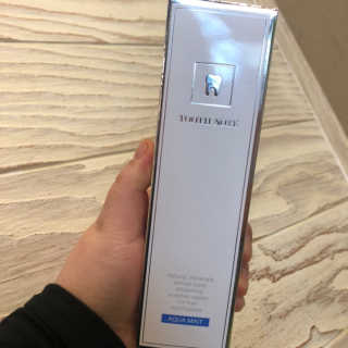 꼰똘잉님이 올린 리뷰 사진 3