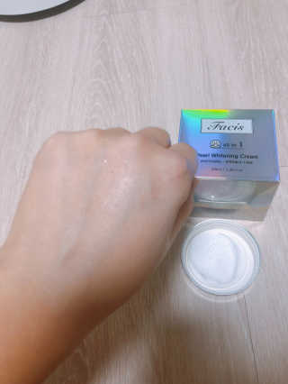 꼬끼오님이 올린 리뷰 사진 3