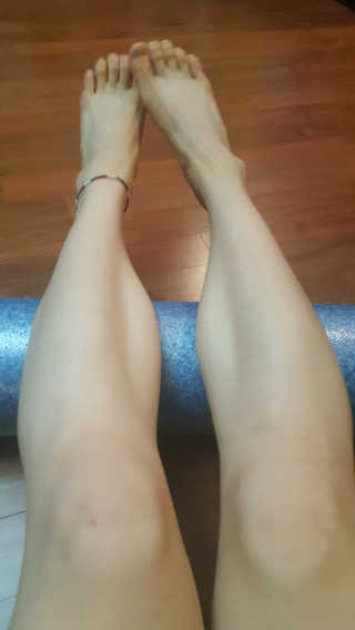 나나님이 올린 리뷰 사진 3