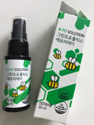 밀가루9038님이 올린 리뷰 사진 3