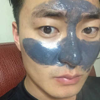 황태웅님이 올린 리뷰 사진 2