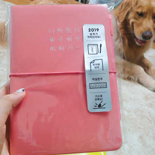 아보카도올리브님이 올린 리뷰 사진 1