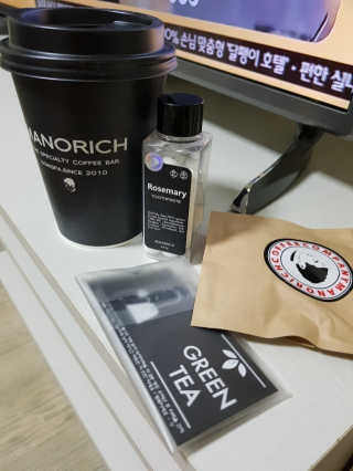 노은지님이 올린 리뷰 사진 1