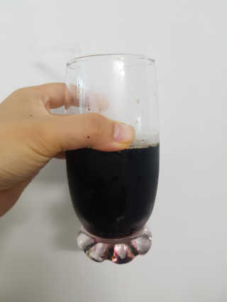 (주)쟈뎅 쟈뎅 시그니처 블랙, 헤이즐넛 230ml — 4.67점을 준 리뷰어가 2018년 7월 올린 사용 사진