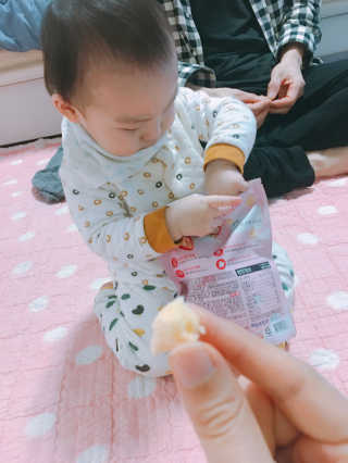 마림님이 올린 리뷰 사진 2