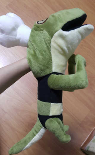 SEMELE님이 올린 리뷰 사진 2