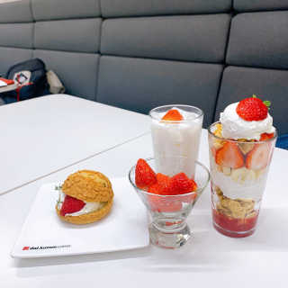 니니님이 올린 리뷰 사진 2