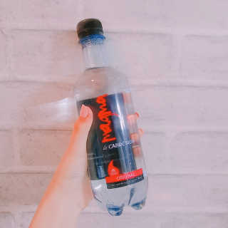 _여학생_님이 올린 리뷰 사진 1