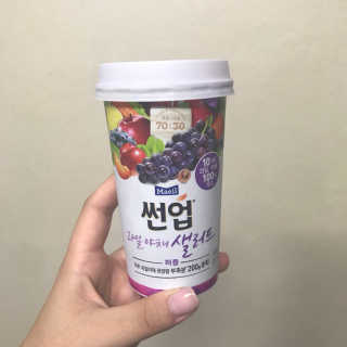 오현주님이 올린 리뷰 사진 1